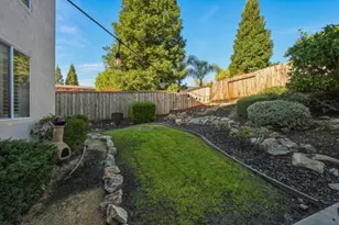 6621 Star Vista Ln, Rocklin, CA 95677 - Photo 29