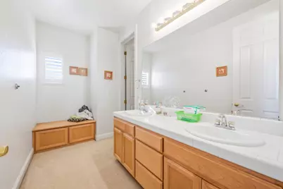 6621 Star Vista Lane, Rocklin, CA 95677 - Photo 25