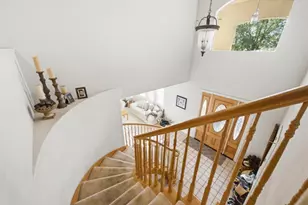 6621 Star Vista Ln, Rocklin, CA 95677 - Photo 21