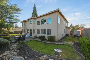 6621 Star Vista Ln, Rocklin, CA 95677 - Photo 31
