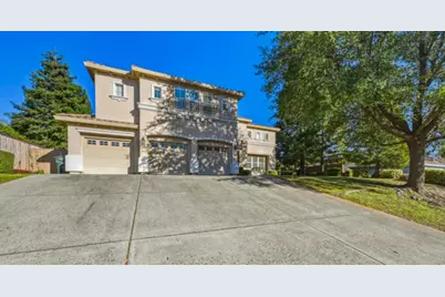 6621 Star Vista Lane, Rocklin, CA 95677 - Photo 1
