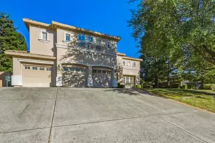 6621 Star Vista Ln, Rocklin, CA 95677 - Photo 1