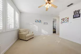 6621 Star Vista Ln, Rocklin, CA 95677 - Photo 27