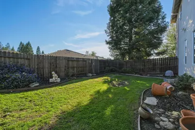6621 Star Vista Lane, Rocklin, CA 95677 - Photo 37