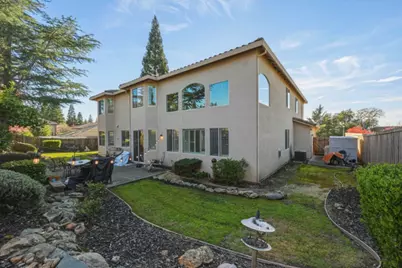 6621 Star Vista Lane, Rocklin, CA 95677 - Photo 35
