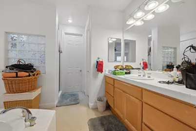 6621 Star Vista Lane, Rocklin, CA 95677 - Photo 23