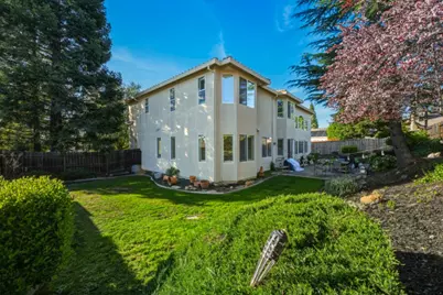 6621 Star Vista Lane, Rocklin, CA 95677 - Photo 39