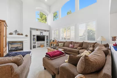 6621 Star Vista Lane, Rocklin, CA 95677 - Photo 13