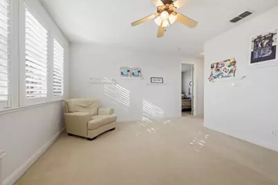 6621 Star Vista Lane, Rocklin, CA 95677 - Photo 31