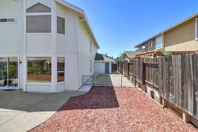 8218 Fountainarbor Way, Antelope, CA 95843 - Photo 53