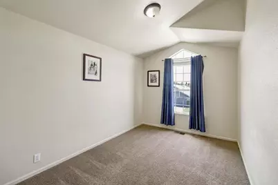 8218 Fountainarbor Way, Antelope, CA 95843 - Photo 43