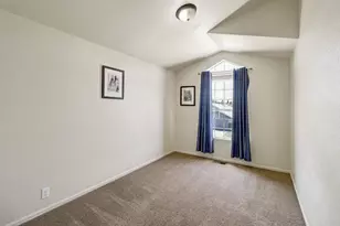8218 Fountainarbor Way, Antelope, CA 95843 - Photo 43
