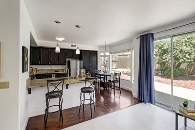 8218 Fountainarbor Way, Antelope, CA 95843 - Photo 21