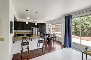 8218 Fountainarbor Way, Antelope, CA 95843 - Photo 21