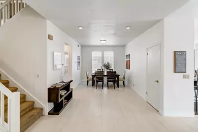 8218 Fountainarbor Way, Antelope, CA 95843 - Photo 13