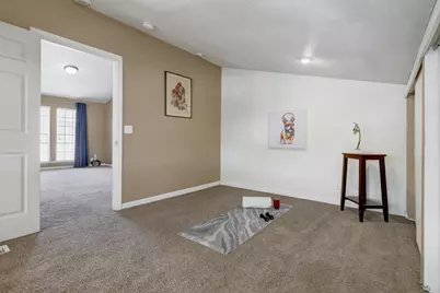 8218 Fountainarbor Way, Antelope, CA 95843 - Photo 41