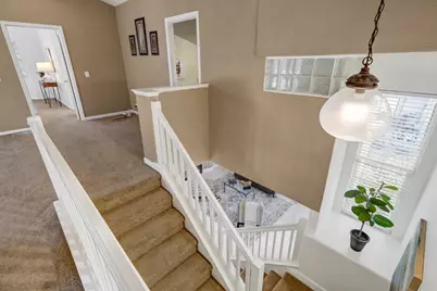 8218 Fountainarbor Way, Antelope, CA 95843 - Photo 29