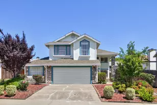 8218 Fountainarbor Way, Antelope, CA 95843 - Photo 1