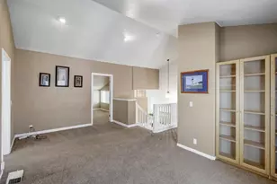 8218 Fountainarbor Way, Antelope, CA 95843 - Photo 31