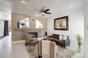 8218 Fountainarbor Way, Antelope, CA 95843 - Photo 9