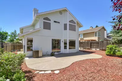 8218 Fountainarbor Way, Antelope, CA 95843 - Photo 51