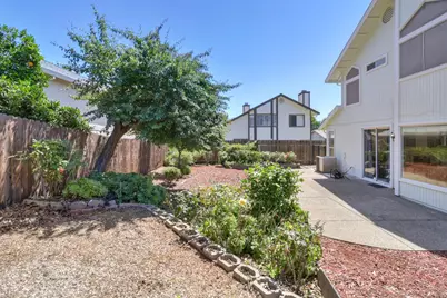 8218 Fountainarbor Way, Antelope, CA 95843 - Photo 49