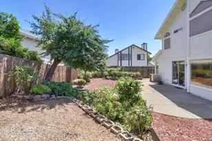 8218 Fountainarbor Way, Antelope, CA 95843 - Photo 49