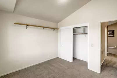 8218 Fountainarbor Way, Antelope, CA 95843 - Photo 47