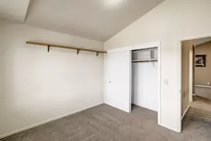 8218 Fountainarbor Way, Antelope, CA 95843 - Photo 47