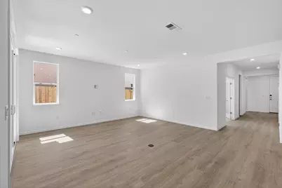 2014 Marlette Way, Lincoln, CA 95648 - Photo 5