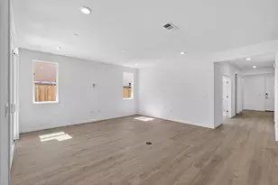 2014 Marlette Wy, Lincoln, CA 95648 - Photo 5
