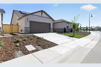 2014 Marlette Way, Lincoln, CA 95648 - Photo 15