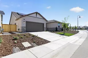 2014 Marlette Wy, Lincoln, CA 95648 - Photo 15