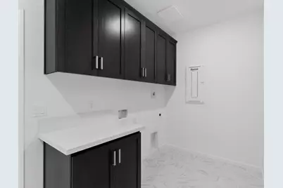 2014 Marlette Way, Lincoln, CA 95648 - Photo 11