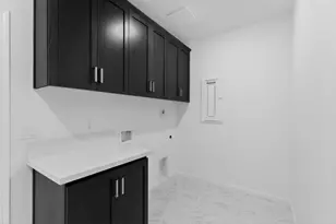 2014 Marlette Wy, Lincoln, CA 95648 - Photo 11