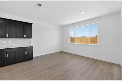 2014 Marlette Way, Lincoln, CA 95648 - Photo 7