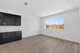 2014 Marlette Wy, Lincoln, CA 95648 - Photo 7