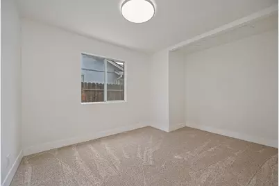 2450 Floradale Way, Lincoln, CA 95648 - Photo 21