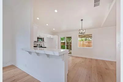 2450 Floradale Way, Lincoln, CA 95648 - Photo 9