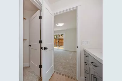 2450 Floradale Way, Lincoln, CA 95648 - Photo 21