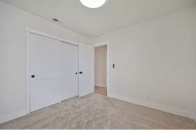 2450 Floradale Way, Lincoln, CA 95648 - Photo 27