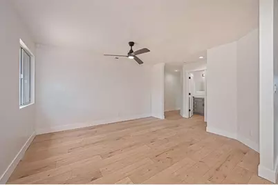 2450 Floradale Way, Lincoln, CA 95648 - Photo 15