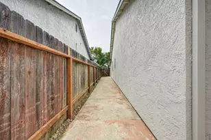 2450 Floradale Way, Lincoln, CA 95648 - Photo 29