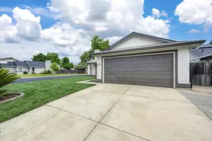 2450 Floradale Way, Lincoln, CA 95648 - Photo 33