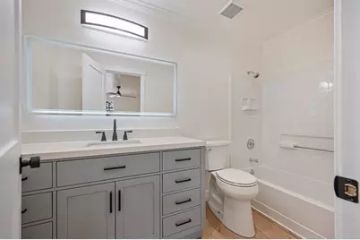 2450 Floradale Way, Lincoln, CA 95648 - Photo 17
