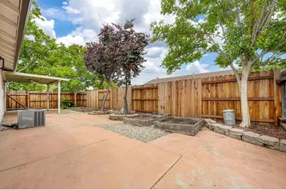 2450 Floradale Way, Lincoln, CA 95648 - Photo 31