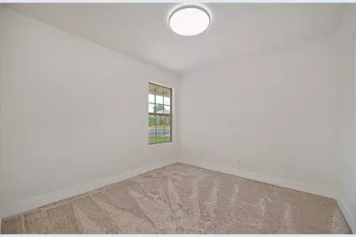 2450 Floradale Way, Lincoln, CA 95648 - Photo 23