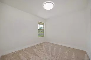 2450 Floradale Way, Lincoln, CA 95648 - Photo 23