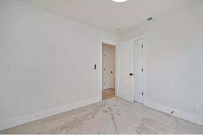 2450 Floradale Way, Lincoln, CA 95648 - Photo 25