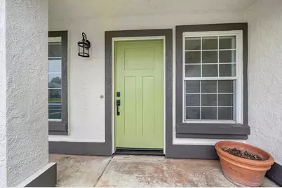 2450 Floradale Way, Lincoln, CA 95648 - Photo 5